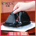 Manufacturer Supplier black hydrogel facial mask with high quality